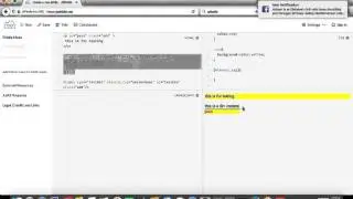 Wipro Java Selenium Training1452228487