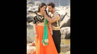 Khesari Lal Yadav Viral song 2023