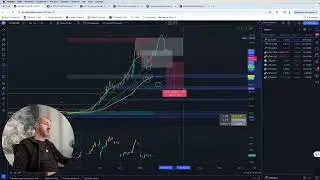 Обзор монет OKX Solana Futures Season 