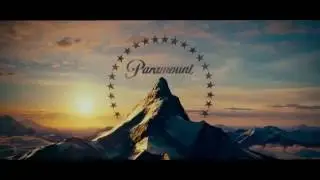 Стартрек: Бесконечность - Русский Трейлер (2016)