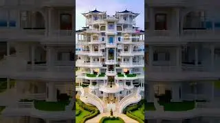 Jannat me nabi ka padosi# islamic #virl #video #