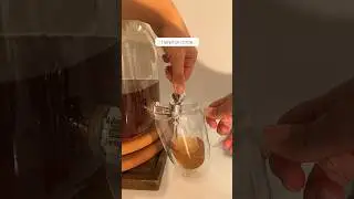 Приготовление чайного гриба