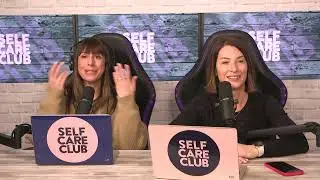 Microdermabrasion | Self Care Club