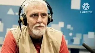 Milan  Napoli 0-2 radio cronaca Francesco Repice