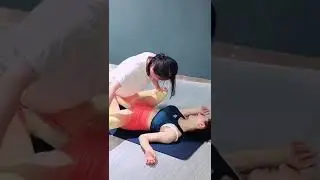 cewek mendesah malam pertama