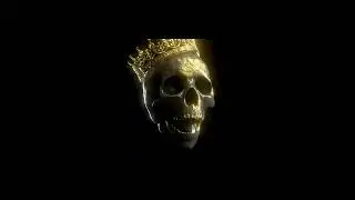 [FREE] SLAVMARLOW X TRAP X 7XVN "Phasing" (Prod. Shneaky x GX) | Trap Beat
