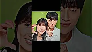 yeniden izleyesim geldi #kdrama #keşfet #shorts #fyp