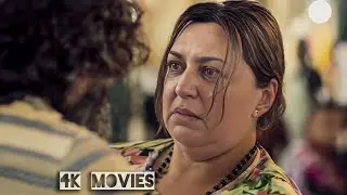 بيعمل خطة وبعد 15 سنة بتحصل حاجة غير متوقعة نهائي👌I ملخصات افلام