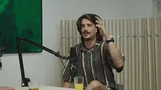 Igor Šćepanović | Mi smo Yettel ep. 5