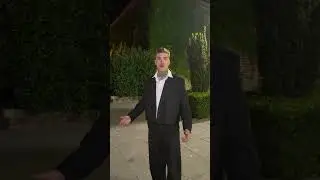 fallo mío🗿 