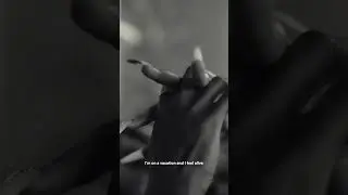 Part 1: Love? Fear?