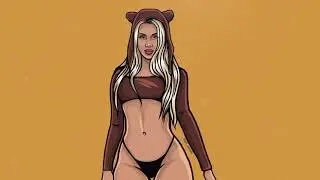 (FREE) R&B Type Beat x Smooth Soul Rnb Beat 2021 