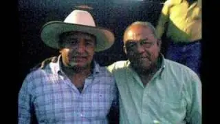 Vitico Castillo 