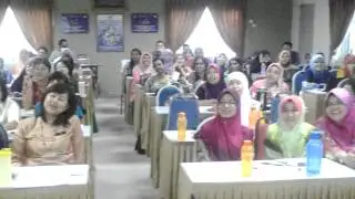 Lagu fotosintesis