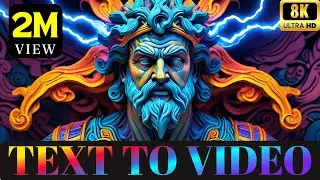 TURN Your Images into AMAZING Videos 🤩 | AI Video Generator