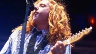 We The Kings!