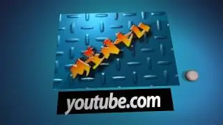 mintulogicintelugu trailer