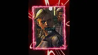 Chris Redfield V.S Controlled Jill Valentine