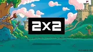 Rabbit Travel - 2x2 Imagination