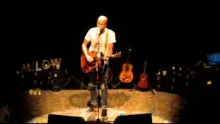 Milow - Part 6