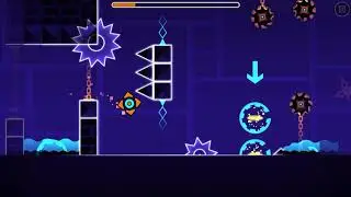 1.6 Sneak Peek - Updated Version