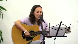 Píseň - Sabelovi - 