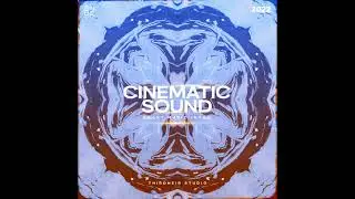 Cinematic Sound | Free Music Intro | Royalty Free Sounds | Short Intro