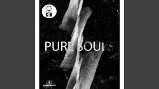 Pure Souls