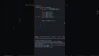 Java HashMap vs HashSet