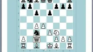 игра в шахматы онлайн