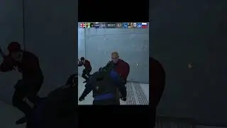 Standoff2 МУВИК НОЖ. СТЕНДОФФ НОЖ. gco. гко. grand criminal