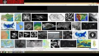 Тех-видео №1: Формат DDS 16f (что это и где скачать)