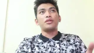 Gusto man kaya ka mag MOVE ON?