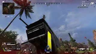 [Code:shoe]