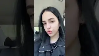 саша шепс лучший