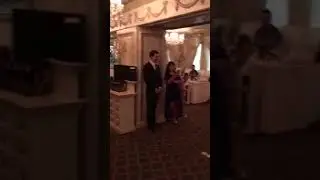 Дарья Черемных песня "Моя сестра"