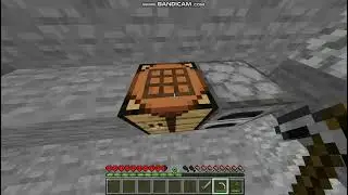 ИГРАЮ НА ХАРДКОРЕ ЕСЛИ УМРУ ВИДЕО ЗАКОНЧИТСЯ