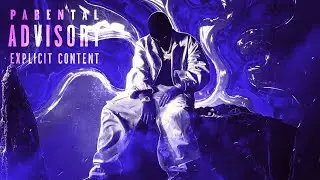 YEAT - NEVER STOP (PROD. ANTAGONIST)