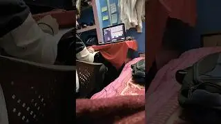 Best way to Revision || Motivational Status #motivation #special #ytshorts #study #rojgarwithankit
