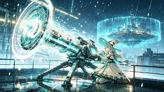 Nightcore Music Mix🎧EDM Remixes of Popular Songs🎧EDM Best Gaming Music Mix with Viral Bass Explosion