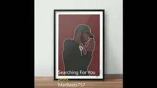2020 [FREE] Bryson Tiller x Summer Walker Type Beat - Searching For You