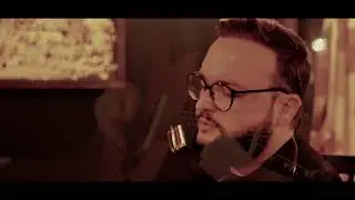 Pier Noshi - Dhoma e zemres (Official Video)