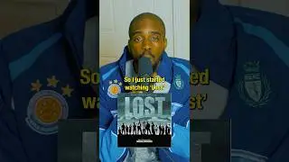 I keep telling y’all to sample TV shows #rapmusic #losttvshow #beatmaker #indierapper #musicproducer