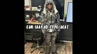 (FREE) EBK JAAYBO X VERDE BABII TYEP BEAT - 