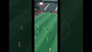 soccer star gameplay level 79 #soccershorts #short #shortvideo #shorts #youtubeshorts #fifaworldcup