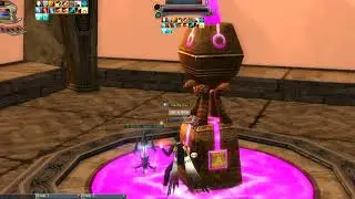 NxS last chaos us