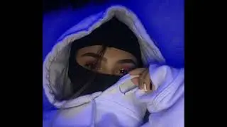 [FREE] pluggnb Ka$hdami x Babysantana type beat - 