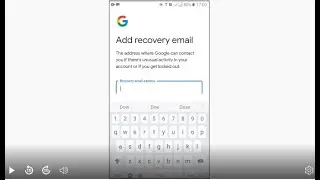 How to Create many Google Accounts without Mobile Number on android 2025? gmail trending usa uk