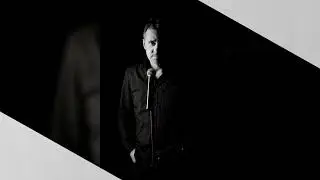 Bogdan Trio Plus "The Journey" NEW Album Release / Богдан Трио Плюс "Пътуване" НОВ Албум (Премиера)