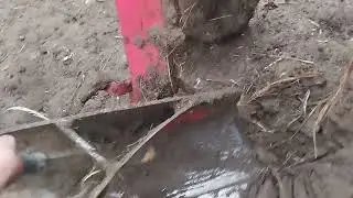 mici modificări  la plug